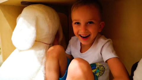 无限ts 测试图案)并输出为TS流