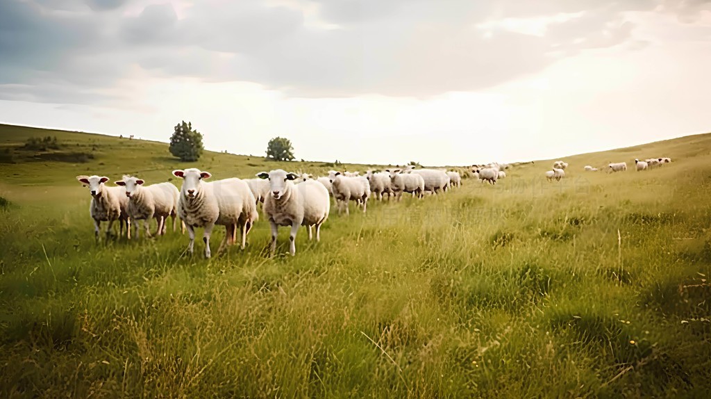 我的风骚岳母小说 我非常乐意为你提供帮助