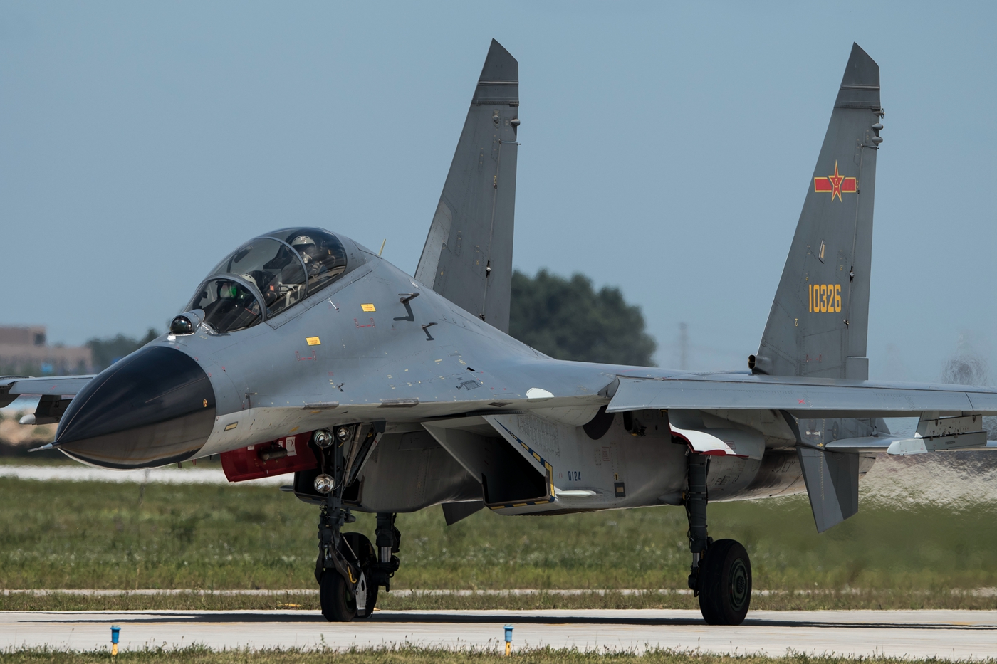 火 影 +忍 者 野 原 琳 黄 本 子 我非常乐意为你提供帮助