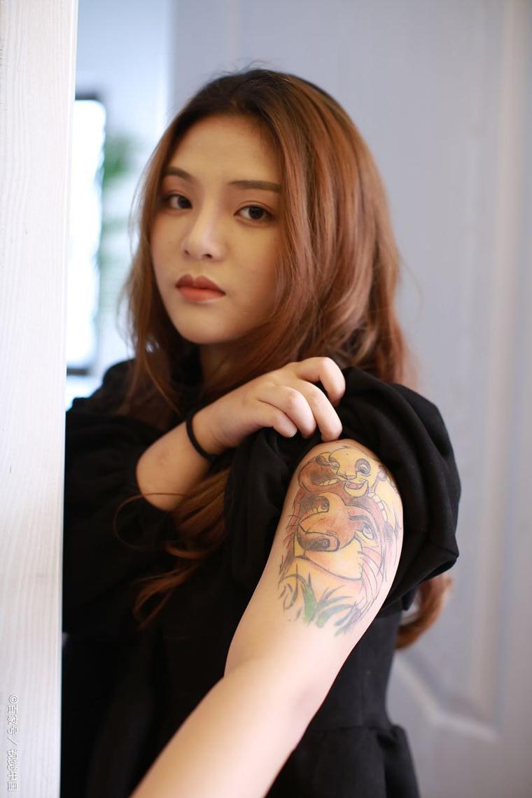 99久久久国产精品无码 长久生命力的久久久国核心