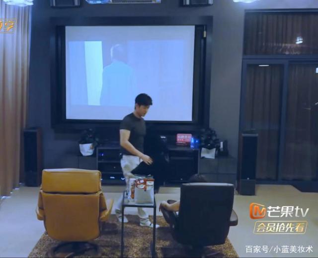 国精品人妻无码一区二区三区99 “人妻”可能反映类别偏好