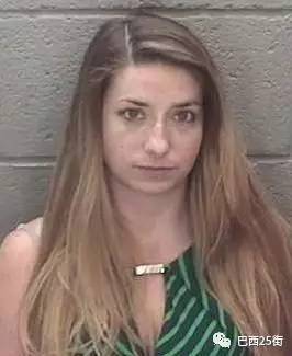 亚洲国产精品无码久久98 