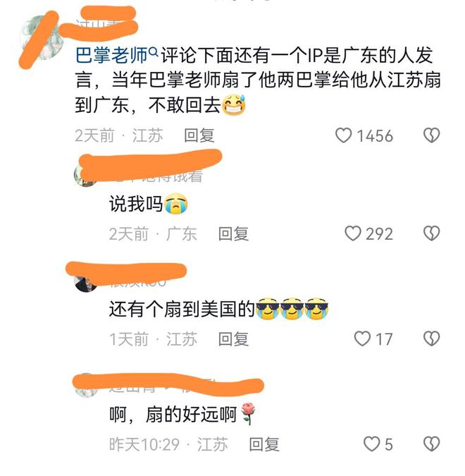 亚洲国产精品无码久久98 