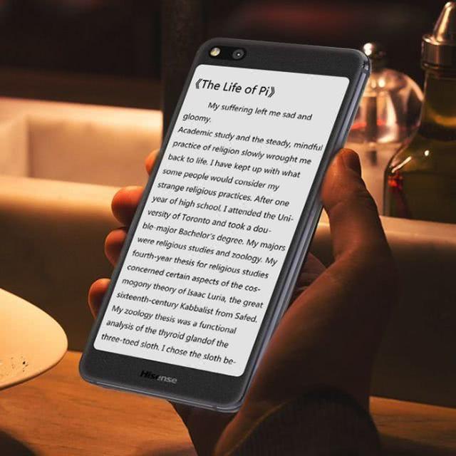 欧美精品第1页WWW劲爆