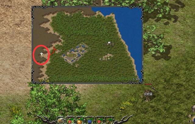 精品日产一二三四乱码