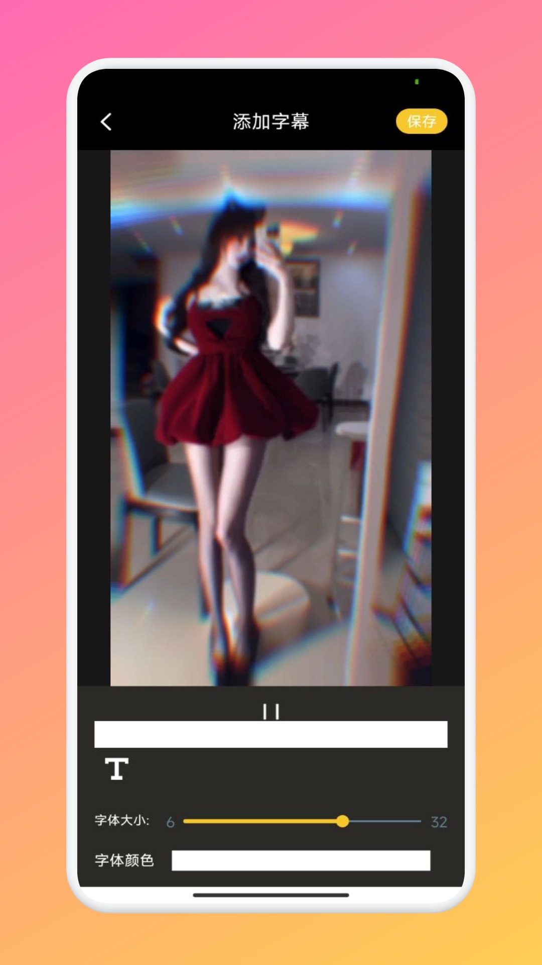 日韩在线卡2卡3卡4卡5卡免费 日韩这些免费卡常有促销活动