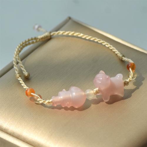 虹猫蓝兔七侠传小游戏