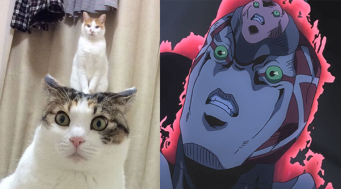 虹猫蓝兔七侠传小游戏 音乐也是蓝兔用了原版的调子