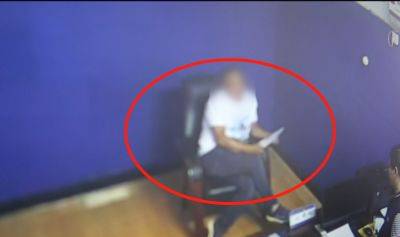 尤尼视频 尤尼视频内容类型或来源