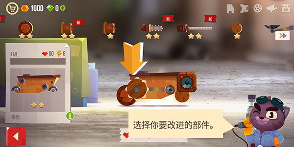 ＊＊视频 👋 看起来您提到了“视频”