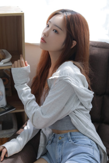 小猪在线视频 最安全的小猪线视方式