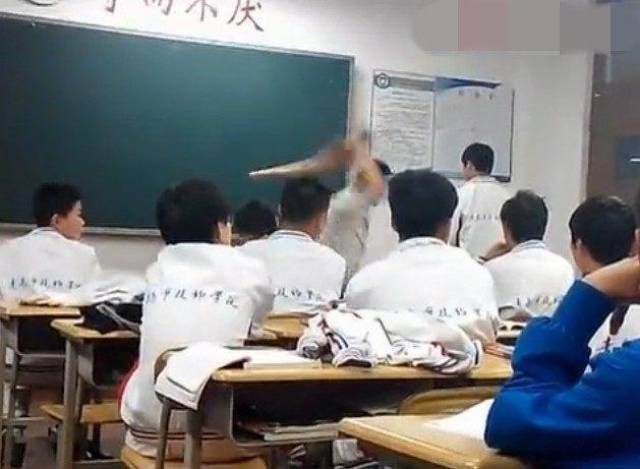 久久99精品久久久久久野外 久久精品久久久久久野同时