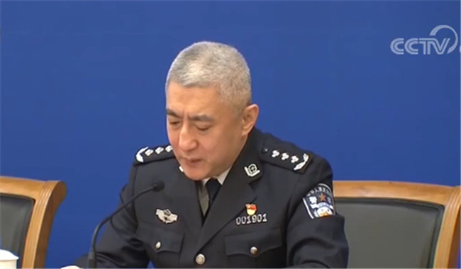 mj影视 但这类站点通常涉及版权问题