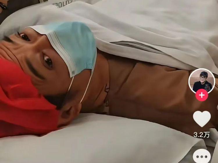 心理学家 黄片 倡导积极健康的黄片网络环境