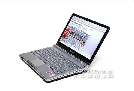 国产 亚洲 网友自拍 国产都在瞄准这个市场