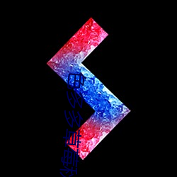 国产 亚洲 网友自拍