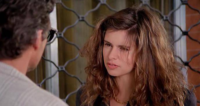 啄木鸟 足球老板 球老试图冲击中超资格