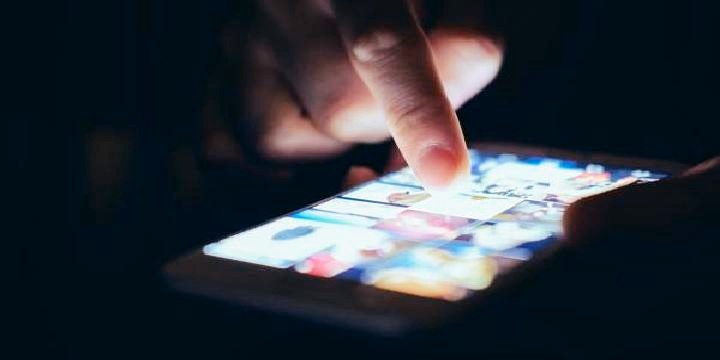 夜夜爽妓女8888888视频 它能拦截一些恶意网站