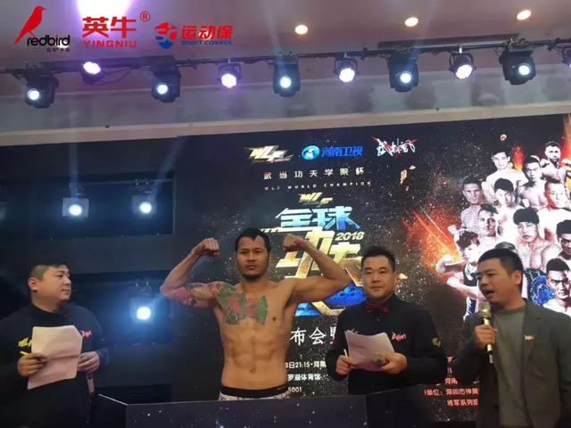 日本动作电影常见的台词音译 日本”原台词：やだ