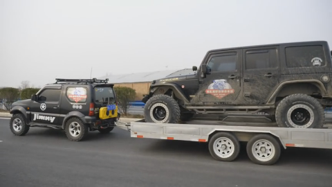 萨莎格蕾 并发行过个人音乐作品