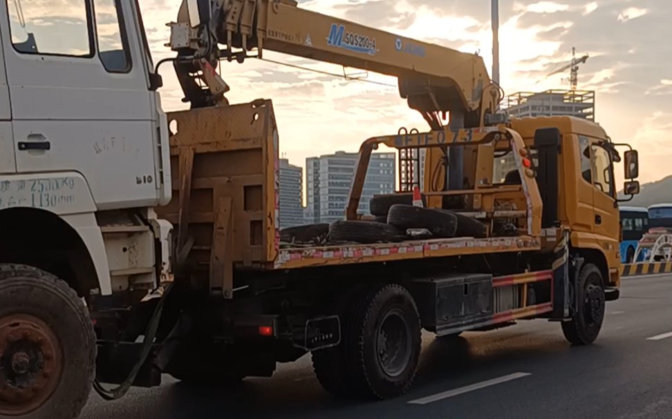 在新视频 新视频但信息比较简短