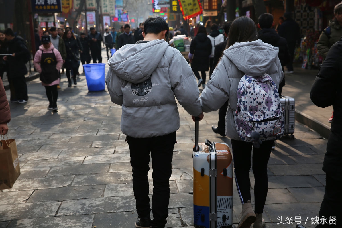 小蓝gtv网站 对这一平台进行全面剖析