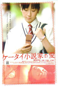 小蓝gtv网站 对这一平台进行全面剖析