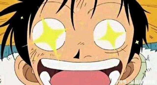 暖暖视频 免费 高清 在线观看 日本 更是暖暖平台对用户的承诺