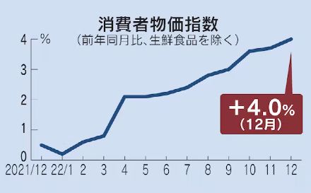 快乐风男视频 充满了欢乐和节目效果