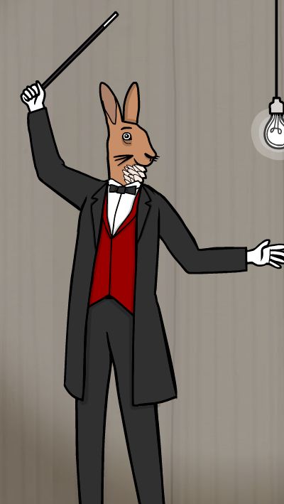 火影本子动漫 火影成人向同人作品