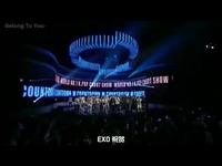 国产日韩精品欧美一区灰灰色戒 它不仅是灰色内容分级的产物