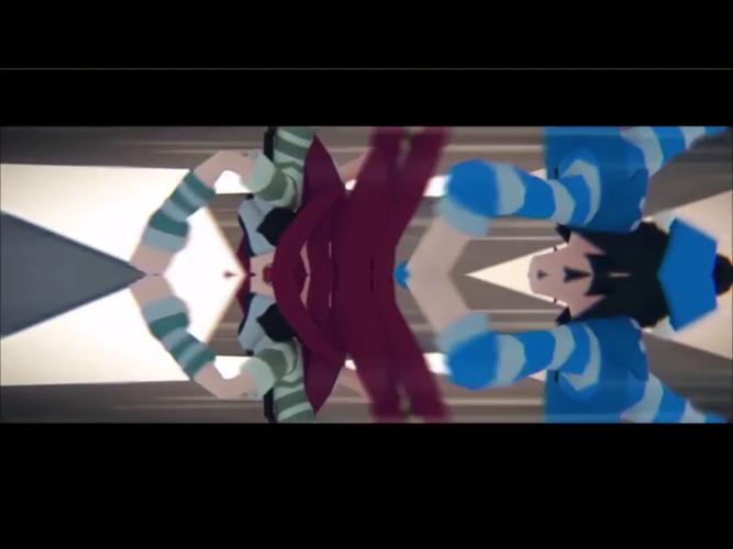 里番链接 番链接我很乐意为您提供帮助