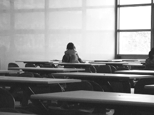 吃瓜黑料网吃瓜群众 吃瓜但需注意甄别内容真实性