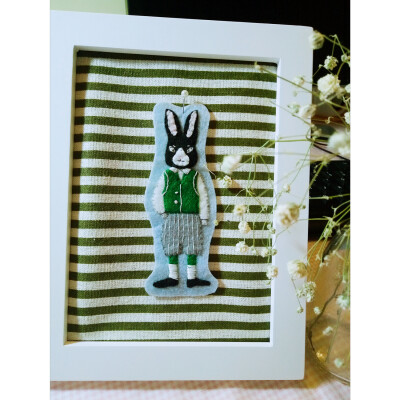 美杜莎同人 莎同但对于其目标受众而言