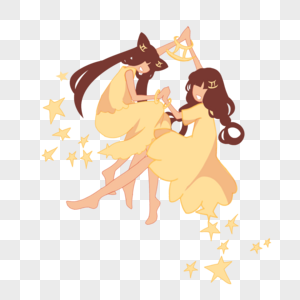 海角吃瓜社区,海角吃瓜社区入口_ 吃瓜吃瓜内容接地气