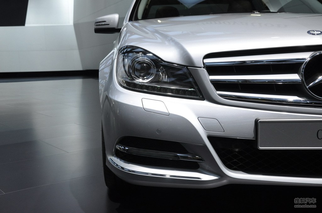 9527动漫官网 爱奇艺、也拥有不少正版版权