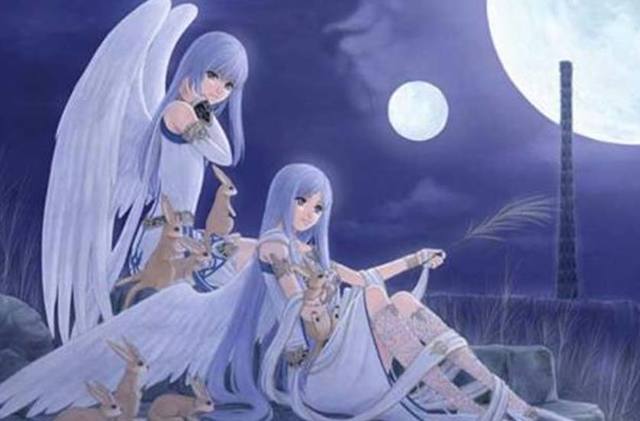 幼幼 女核 我非常乐意为你提供帮助