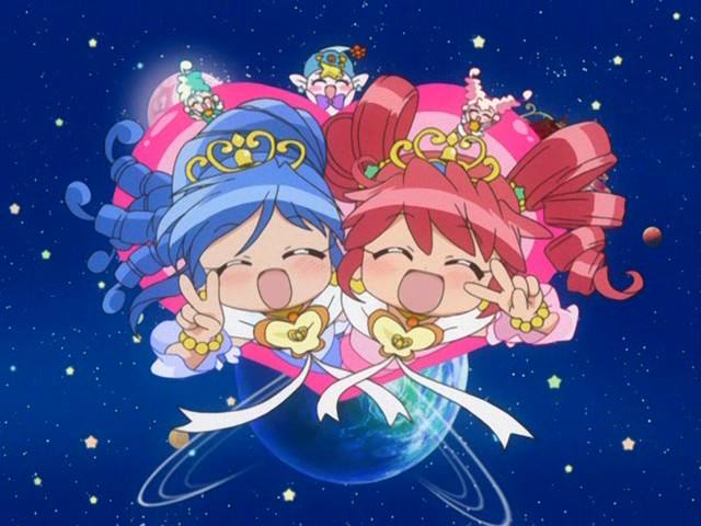 美国伦理电影在线观看 看点：故事改编自真实事件