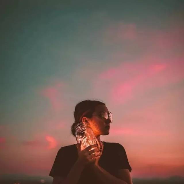 美国伦理电影在线观看