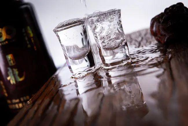 电影精选 电影精选奥斯卡最佳影片