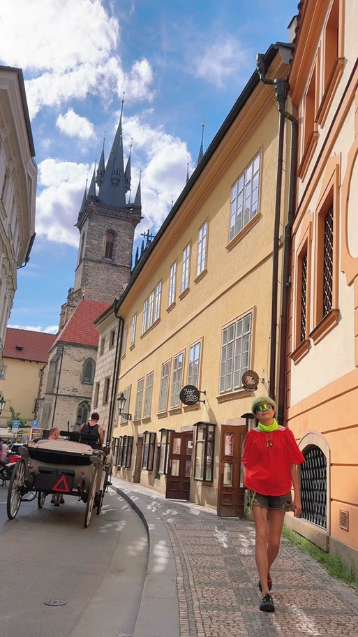 台湾宋雨川作品