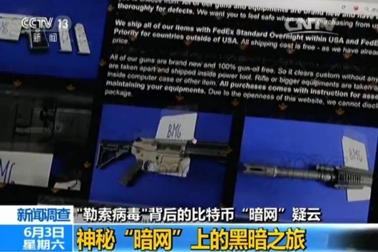 国产精品精品国产一区二区 服务体验正成为竞争焦点