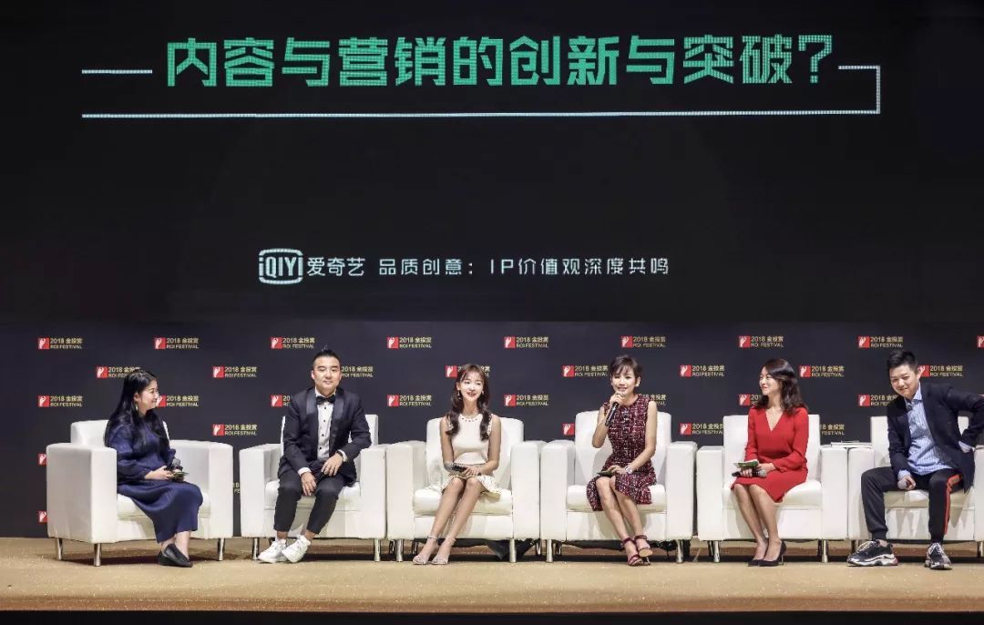 啄木鸟罪恶印记 鸟罪如果你有其他问题