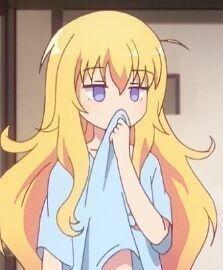 幼幼被刘老师带进休息室操逼内射视频第四集 分类：幼幼视频 剧情：幼幼视频 地区：暂无 年份：2025 语言：其它 标签： #内射 #屁眼 #操逼 #床 #幼幼 #老师 更新时间：2026-02-06 20：24：12 如果你有其他问题或需要帮助