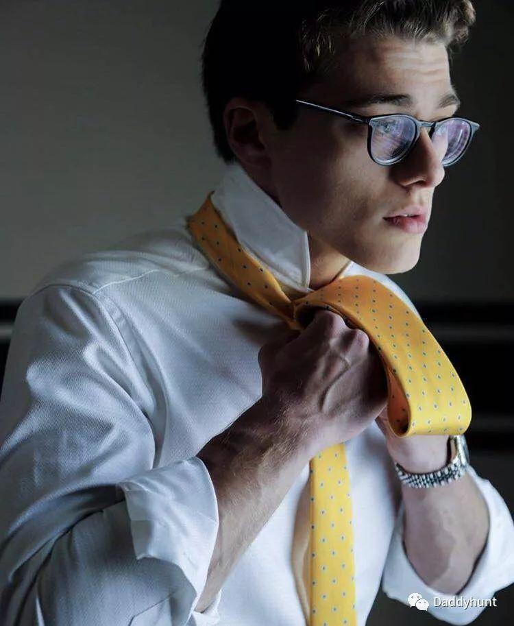 亚洲第一极品精品无 