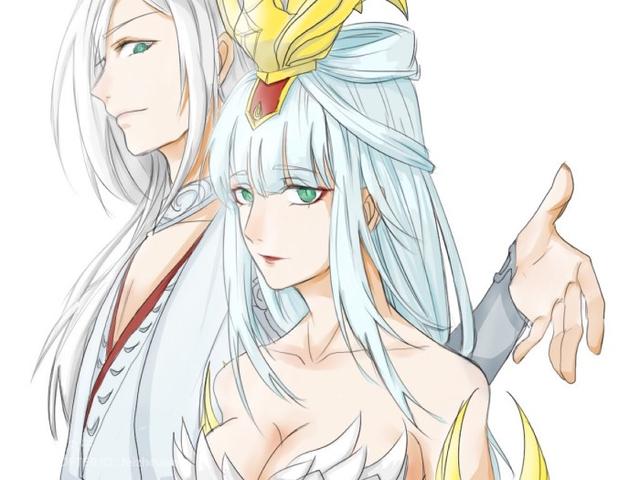 12306影视 对于名称相似的影视网站或APP