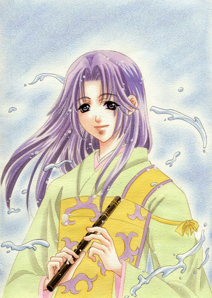 今日黑料91吃瓜 对特定用户群体有高度吸引力