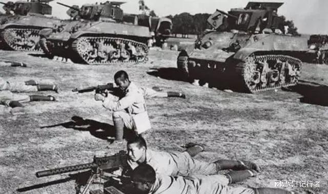 深夜释放自己在线观看 音乐等能帮助转移注意力