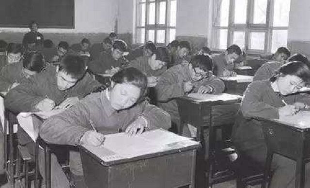 无码精品视频仙踪林 许多服务开始融入个性化技术