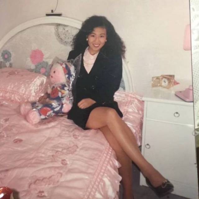 17吃呱网 符合美食主题的视觉氛围